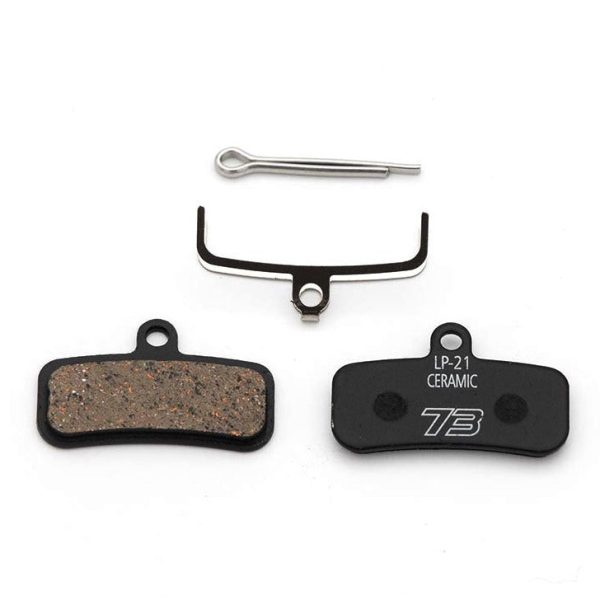 SUPER73_920-00025_Ceramic-Brake-Pads-2-Piston_03