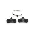 SUPER73_920-00025_Ceramic-Brake-Pads-2-Piston_04