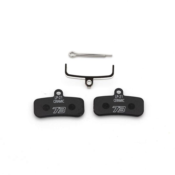 SUPER73_920-00025_Ceramic-Brake-Pads-2-Piston_04