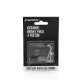 SUPER73_920-00026_Ceramic-Brake-Pads-4-Piston_01