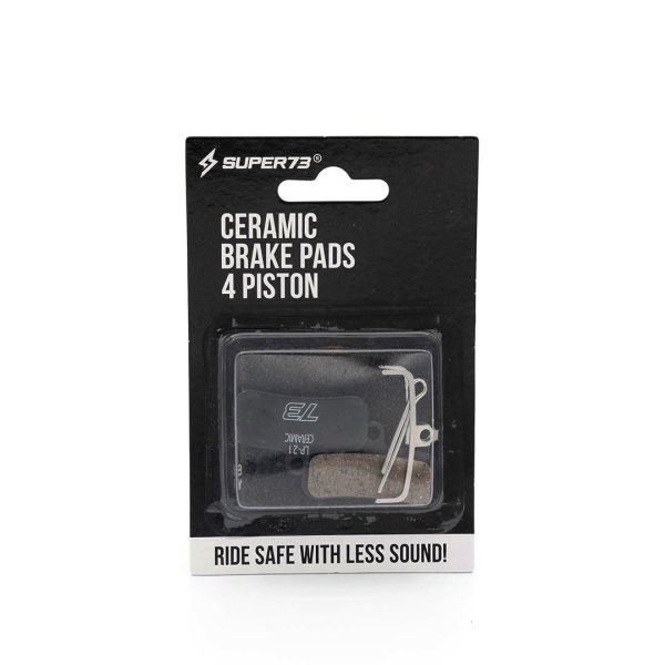 SUPER73_920-00026_Ceramic-Brake-Pads-4-Piston_01