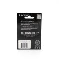 SUPER73_920-00026_Ceramic-Brake-Pads-4-Piston_02