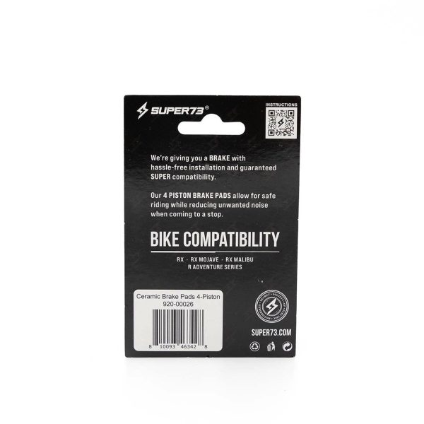 SUPER73_920-00026_Ceramic-Brake-Pads-4-Piston_02
