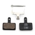SUPER73_920-00026_Ceramic-Brake-Pads-4-Piston_03