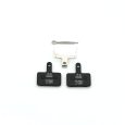 SUPER73_920-00026_Ceramic-Brake-Pads-4-Piston_04