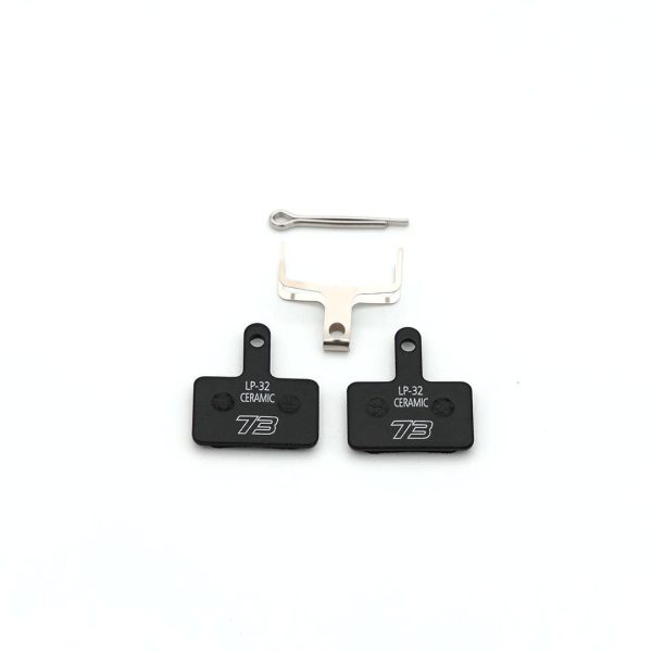 SUPER73_920-00026_Ceramic-Brake-Pads-4-Piston_04