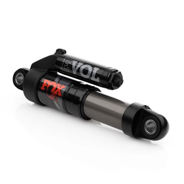 SUPER73_920-00029_FoxShock_06_1080x1080_c8352183-d50b-49c9-9307-6330da73ddc2