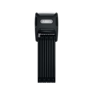 ABUS BORDO™ 6000KA