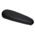 SUPER73_BlurBoundaries_2-Up-Black-Diamond-Stitch-Seat_1080x1080_79f69951-b169-46df-8b48-1fa2ebd93315