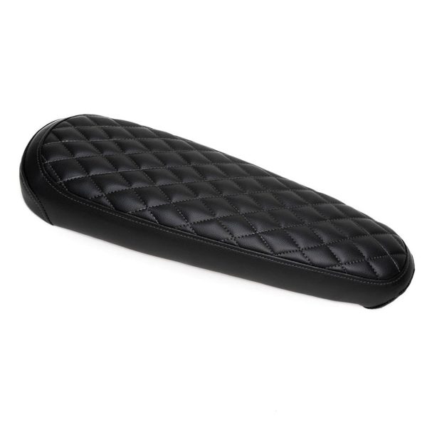 SUPER73_BlurBoundaries_2-Up-Black-Diamond-Stitch-Seat_1080x1080_79f69951-b169-46df-8b48-1fa2ebd93315