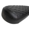 SUPER73_BlurBoundaries_2-Up-Black-Diamond-Stitch-Seat_ALT1_1080x1080_82186067-88cc-4cd8-9763-c61494981853