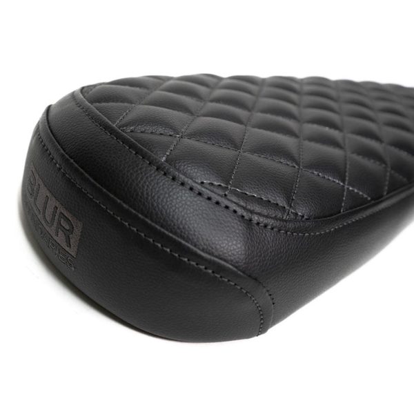 SUPER73_BlurBoundaries_2-Up-Black-Diamond-Stitch-Seat_ALT1_1080x1080_82186067-88cc-4cd8-9763-c61494981853