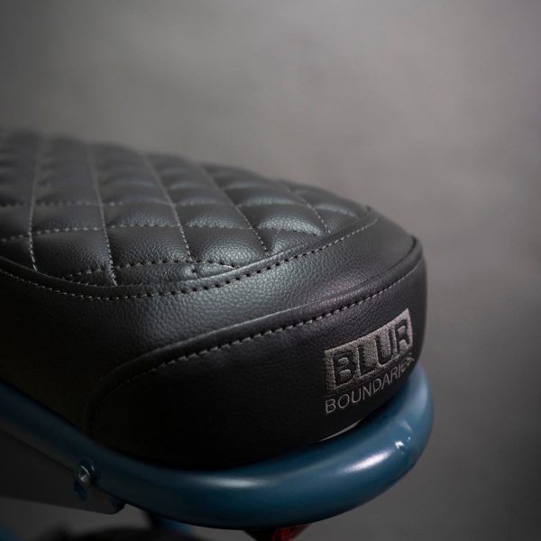 SUPER73_BlurBoundaries_2-Up-Black-Diamond-Stitch-Seat_ALT4_1080x1080_jpg_jpg