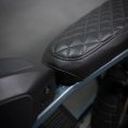 SUPER73_BlurBoundaries_2-Up-Black-Diamond-Stitch-Seat_ALT5_1080x1080_jpg_jpg