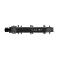 SUPER73_CrankBros_Stamp1PedalGen2_Black_03_1080x1080_8630ec5a-cbc7-4d51-90da-a03df24c80e9