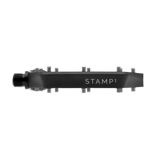 SUPER73_CrankBros_Stamp1PedalGen2_Black_03_1080x1080_8630ec5a-cbc7-4d51-90da-a03df24c80e9