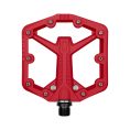SUPER73_CrankBros_Stamp1PedalGen2_Red_1080x1080_437dabae-f6aa-4c69-b468-a324e4fb7461