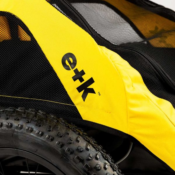 SUPER73_Earth_Kin-EbikeTrailer_PetCover_2