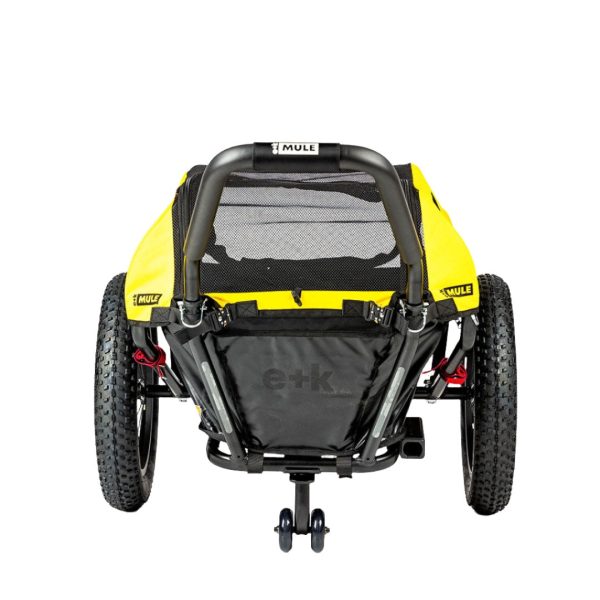 SUPER73_Earth_Kin-EbikeTrailer_PetCover_3