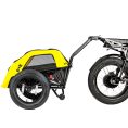 SUPER73_Earth_Kin-EbikeTrailer_PetCover_5