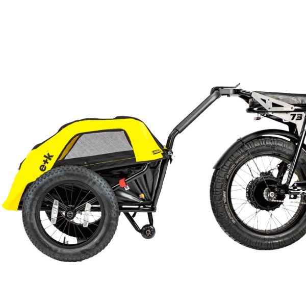 SUPER73_Earth_Kin-EbikeTrailer_PetCover_5