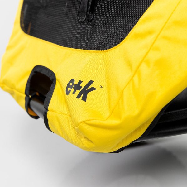 SUPER73_Earth_Kin-EbikeTrailer_PetCover_6