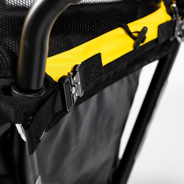 SUPER73_Earth_Kin-EbikeTrailer_PetCover_7