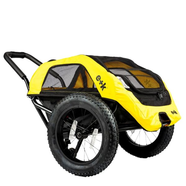 SUPER73_Earth_Kin-EbikeTrailer_PetCover_8