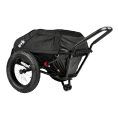 SUPER73_Earth_KinEbikeTrailer_AllWeatherCover_1