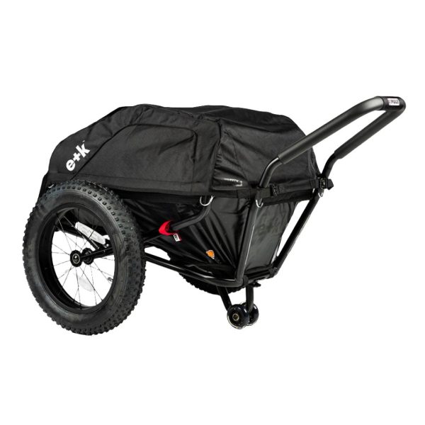 SUPER73_Earth_KinEbikeTrailer_AllWeatherCover_1