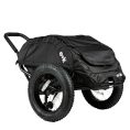 SUPER73_Earth_KinEbikeTrailer_AllWeatherCover_2