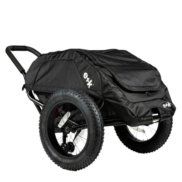 SUPER73_Earth_KinEbikeTrailer_AllWeatherCover_2
