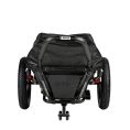 SUPER73_Earth_KinEbikeTrailer_AllWeatherCover_3