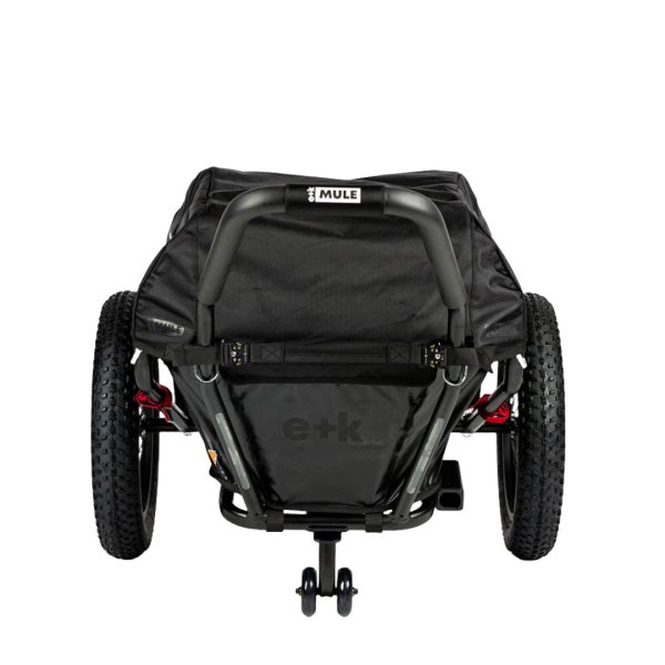 SUPER73_Earth_KinEbikeTrailer_AllWeatherCover_3