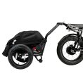 SUPER73_Earth_KinEbikeTrailer_AllWeatherCover_4
