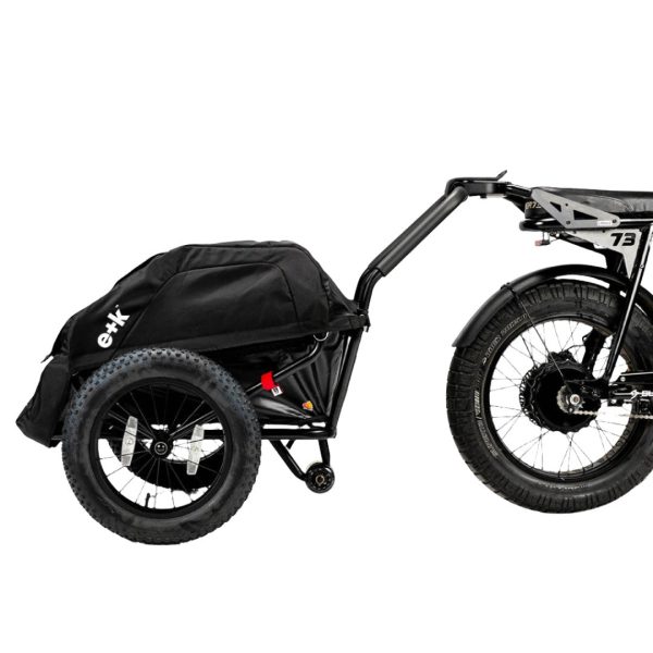 SUPER73_Earth_KinEbikeTrailer_AllWeatherCover_4