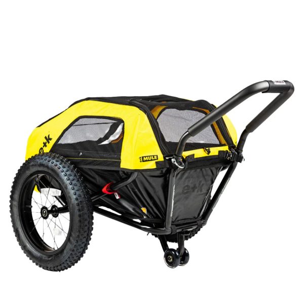SUPER73_Earth_KinEbikeTrailer_PetCover_1