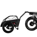 SUPER73_Earth_Kin_EbikeTrailer