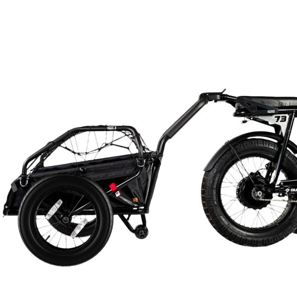SUPER73_Earth_Kin_EbikeTrailer