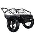SUPER73_Earth_Kin_EbikeTrailer_2_0925