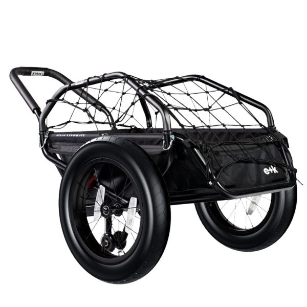 SUPER73_Earth_Kin_EbikeTrailer_2_0925