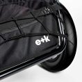 SUPER73_Earth_Kin_EbikeTrailer_4_0925