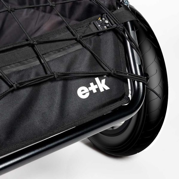 SUPER73_Earth_Kin_EbikeTrailer_4_0925