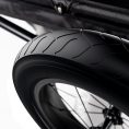 SUPER73_Earth_Kin_EbikeTrailer_6_0925