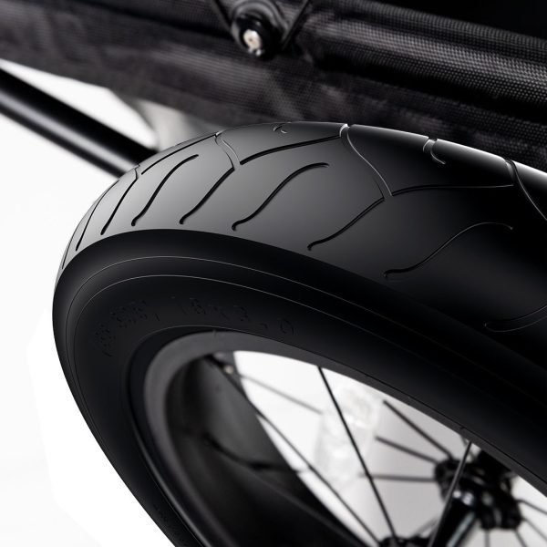 SUPER73_Earth_Kin_EbikeTrailer_6_0925