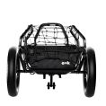 SUPER73_Earth_Kin_EbikeTrailer_7_0925