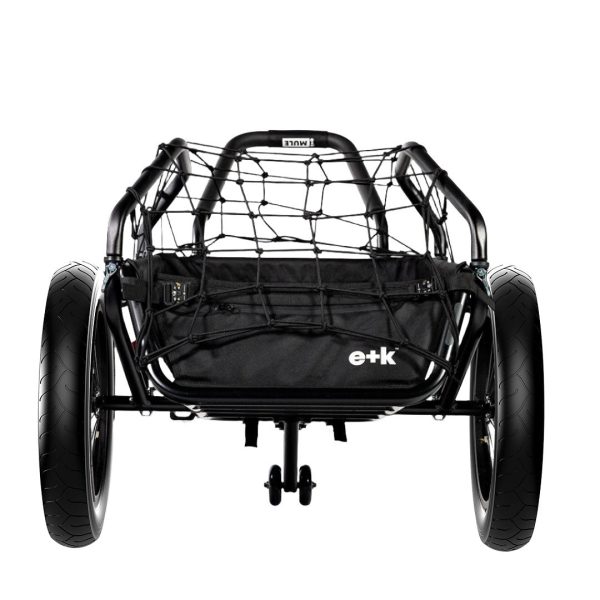 SUPER73_Earth_Kin_EbikeTrailer_7_0925