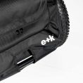 SUPER73_Earth_Kin_EbikeTrailer_AllWeatherCover_6
