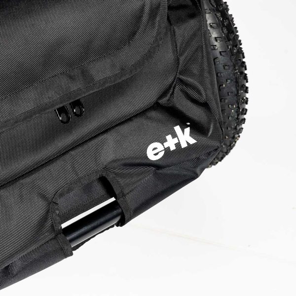 SUPER73_Earth_Kin_EbikeTrailer_AllWeatherCover_6
