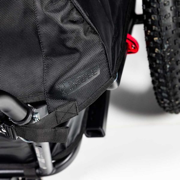 SUPER73_Earth_Kin_EbikeTrailer_AllWeatherCover_7